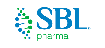 SBL Pharmaceuticals