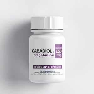 725742761728-pregabalina-gabadiol