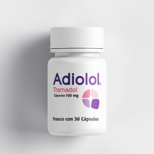 https://www.sblpharma.com/wp-content/uploads/2022/05/725742762138-tramadol-adiolol-300x300.jpg