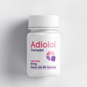 https://www.sblpharma.com/wp-content/uploads/2022/05/725742762176-tramadol-adiolol-300x300.jpg