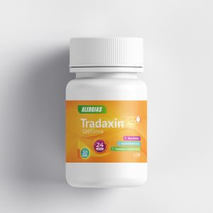 https://www.sblpharma.com/wp-content/uploads/2022/05/7503044182198-cetirizina-tradaxin-300x300.jpg