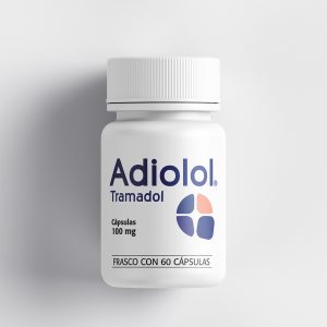 https://www.sblpharma.com/wp-content/uploads/2022/05/7503044182266-tramadol-adiolol-300x300.jpg
