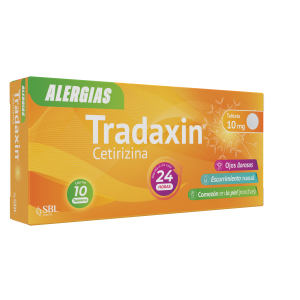 https://www.sblpharma.com/wp-content/uploads/2022/05/Tradaxin-10-tabs_Lateral1-300x300.png