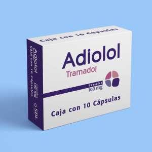 https://www.sblpharma.com/wp-content/uploads/2022/05/adiolol-tramadol-100mg-10caps-sbl-pharma_producto-1-300x300.png