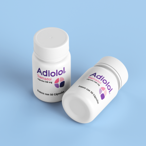 https://www.sblpharma.com/wp-content/uploads/2022/05/adiolol-tramadol-100mg-50caps-sbl-pharma-duopack_product-300x300.png