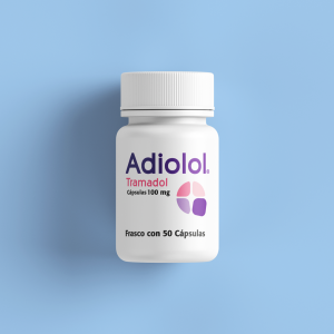 https://www.sblpharma.com/wp-content/uploads/2022/05/adiolol-tramadol-100mg_50caps-sbl-pharma_product-300x300.png