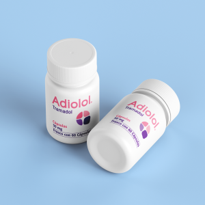 https://www.sblpharma.com/wp-content/uploads/2022/05/adiolol-tramadol-50mg-60caps-sbl-pharma-duopack_product-300x300.png