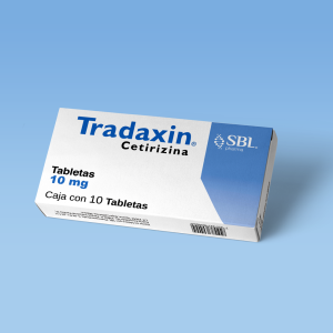 https://www.sblpharma.com/wp-content/uploads/2022/05/cetirizina-tradaxin-10mg-10tabs-sbl-pharma_product-300x300.png