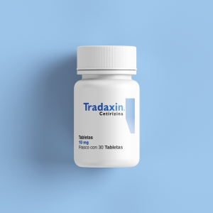 https://www.sblpharma.com/wp-content/uploads/2022/05/cetirizina-tradaxin-10mg-30tabs-sbl-pharma_product-300x300.png