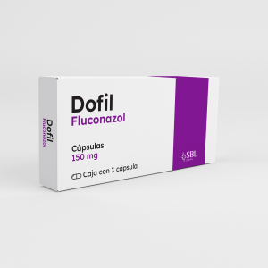 https://www.sblpharma.com/wp-content/uploads/2022/05/dofil-1cap-02-2024-300x300.png