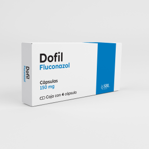 https://www.sblpharma.com/wp-content/uploads/2022/05/dofil-4cap-01-2024-300x300.png
