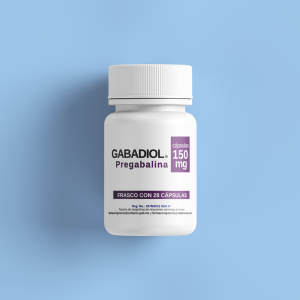 https://www.sblpharma.com/wp-content/uploads/2022/05/pregabalina-gabadiol-150mg-28caps_sbl-pharma_prodct-300x300.png