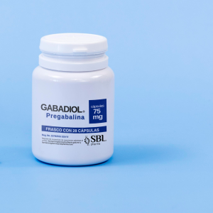 https://www.sblpharma.com/wp-content/uploads/2022/05/pregabalina-gabadiol-75mg-28caps_prodct-300x300.png