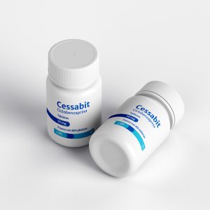 7257427627041-ciclobenzaprina-cessabit https://www.sblpharma.com/wp-content/uploads/2022/11/7257427627041-ciclobenzaprina-cessabit-300x300.jpg