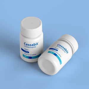 https://www.sblpharma.com/wp-content/uploads/2022/11/ciclobenzaprina-cessabit-frasco-10mg-60tab-product-duopack-300x300.png