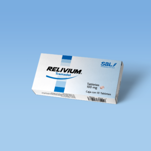 https://www.sblpharma.com/wp-content/uploads/2022/11/relivium-tramadol-100mg-10tabs-sbl-pharma_product-300x300.png