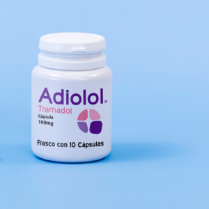 https://www.sblpharma.com/wp-content/uploads/2023/03/adiolol-tramadol_100mg-10caps_frasco_producto-300x300.png