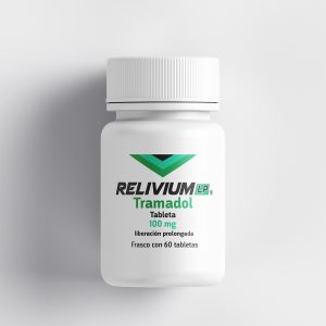 https://www.sblpharma.com/wp-content/uploads/2024/01/7503044182051-tramadol-liberacion-prolongada-relivium-300x300.jpg