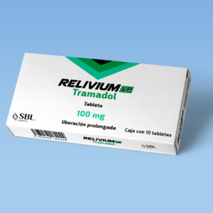 https://www.sblpharma.com/wp-content/uploads/2024/01/tramadol-liberacion-prolongada-relivium-lp-100mg-10tabs-caja-300x300.png