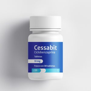 7503044182006-ciclobenzaprina