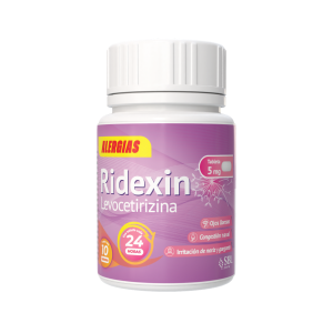 https://www.sblpharma.com/wp-content/uploads/2026/06/7503044182303_1-300x300.png